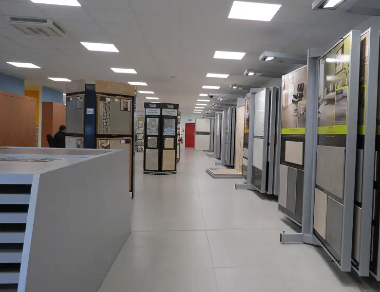 Tiles Store Near Norwich Tile Shop Norwich CTD Tiles